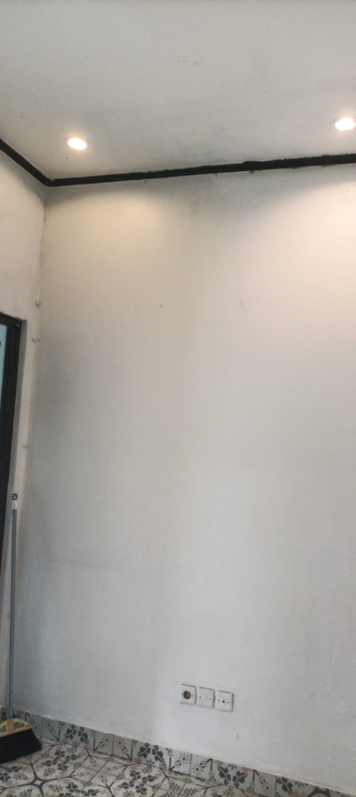 Disewakan Rumah Di El Verde Deltamas